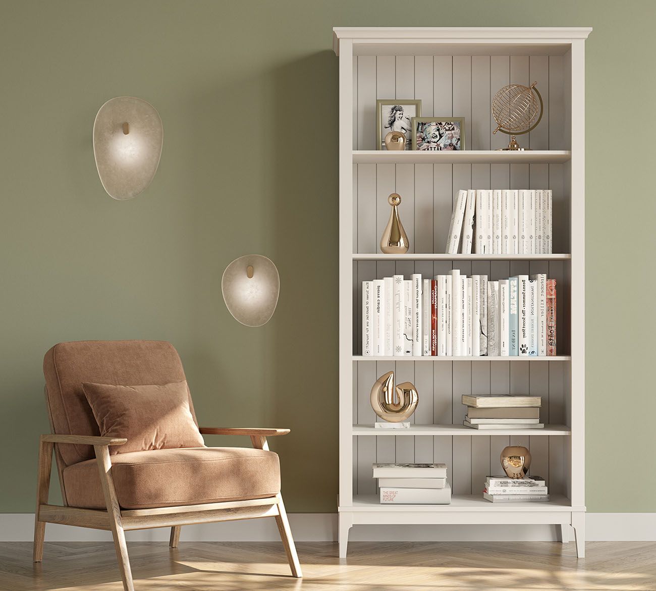 ������� �������� ������-� 20-205