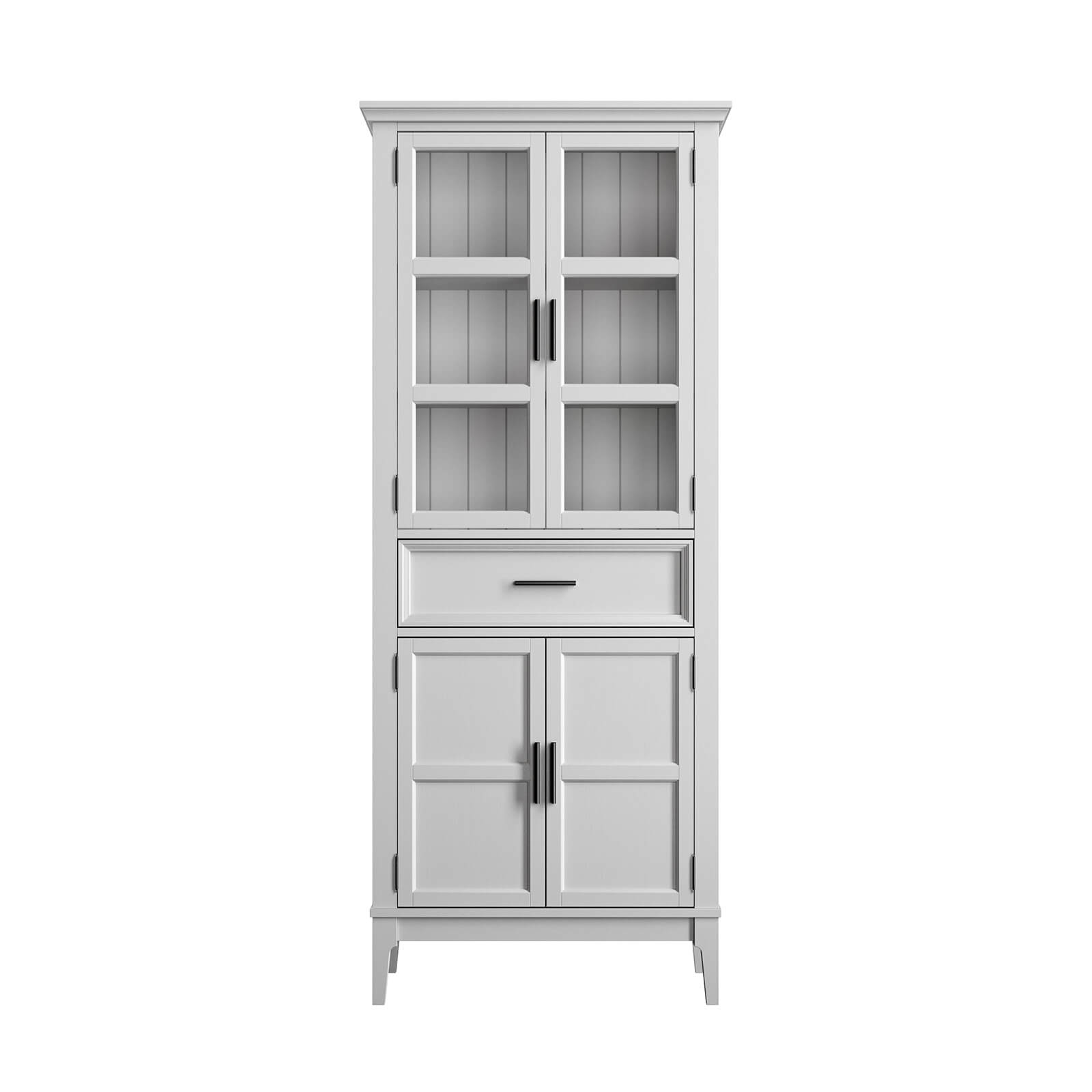 ���� ��� ������ ������-� 221-185