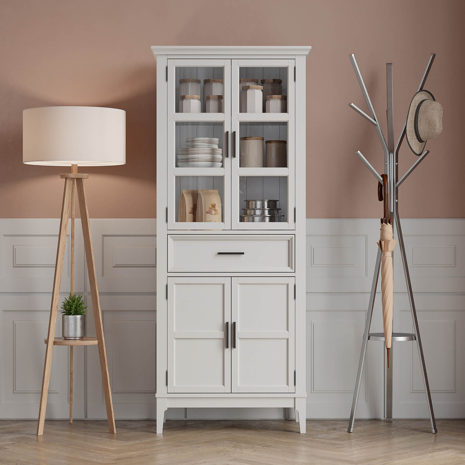 ���� ��� ������ ������-� 221-185