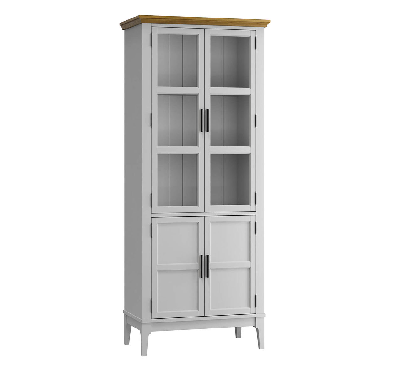 ���� ��� ������ ������-� 22GT-185