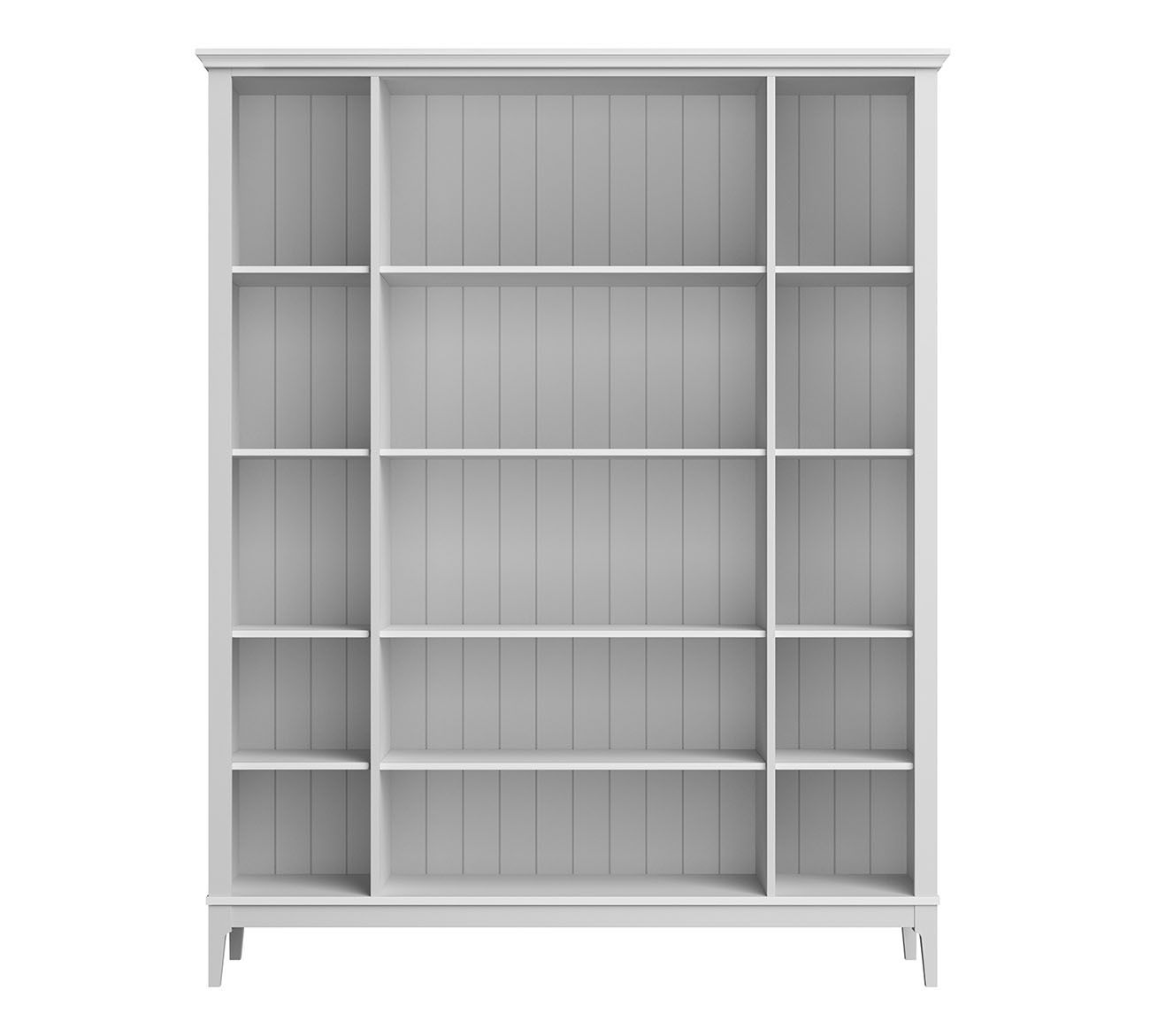 ������� �������� � ������� ������-� 40-205