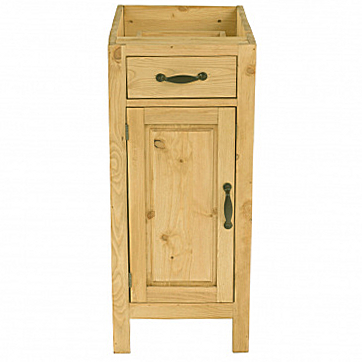 - CH-BT 400 (1 , 1 ) 