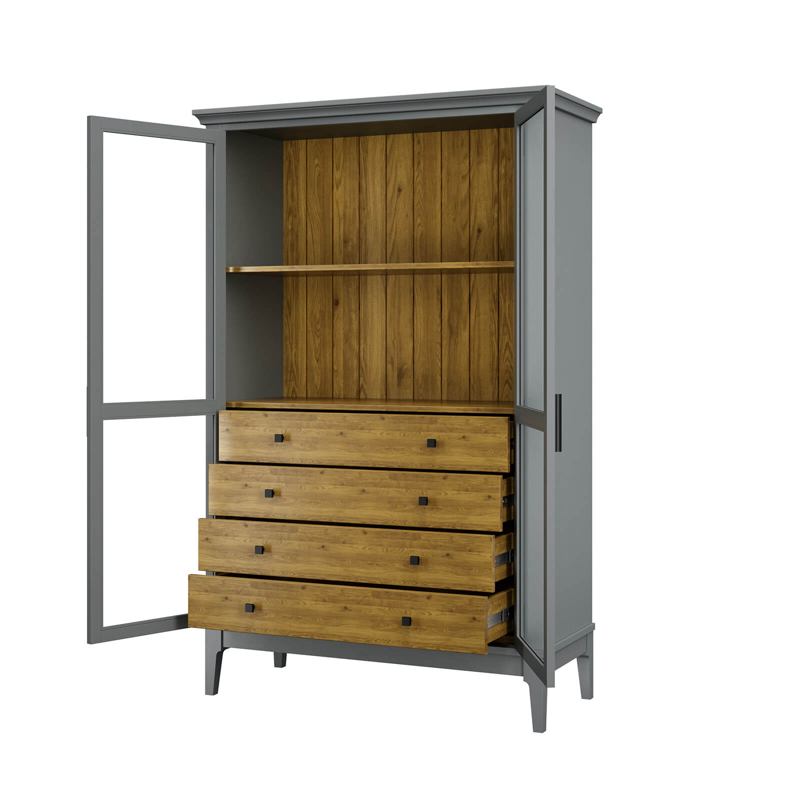 ���� ��� ������ ������-� 20/04