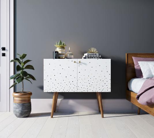 ����� �� ������� ������ 