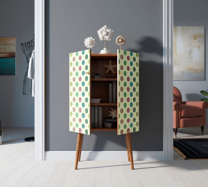 ����� �� ������� ������ 