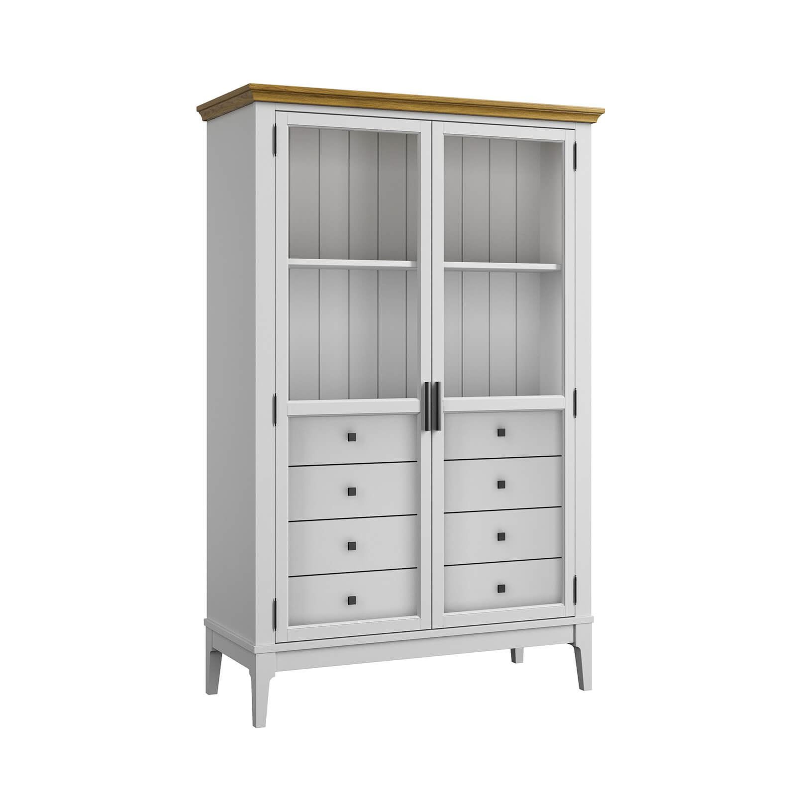 ���� ��� ������ ������-� 20/04