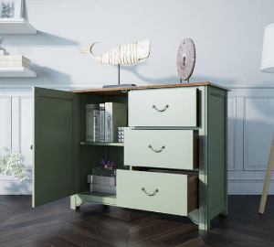  Olivia  3     GA5051