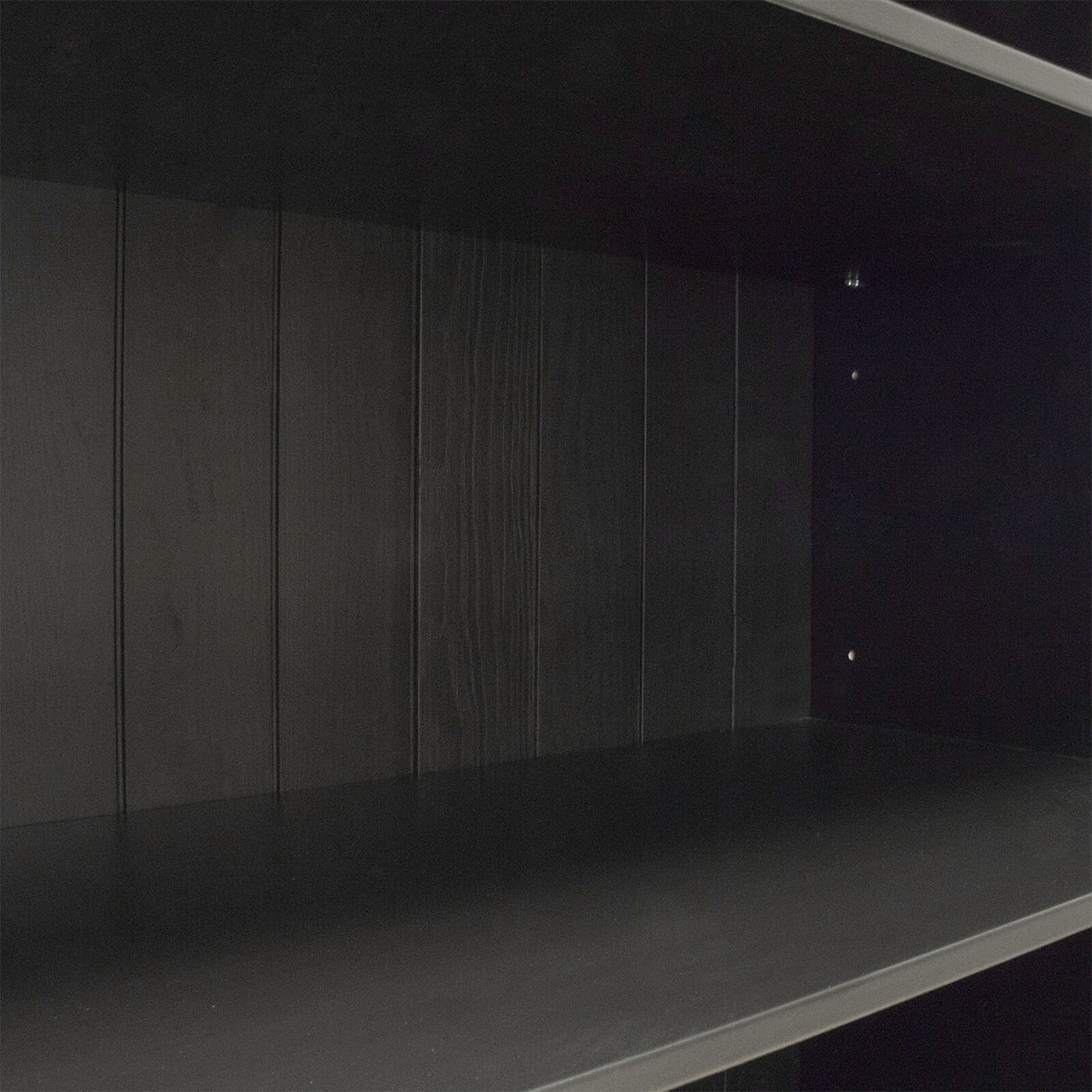 ���� ��� ������ ������-� 22GT-185