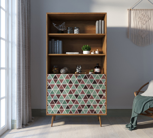 ������� � �������� 