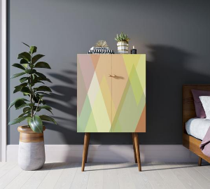 ����� �� ������� ������ 