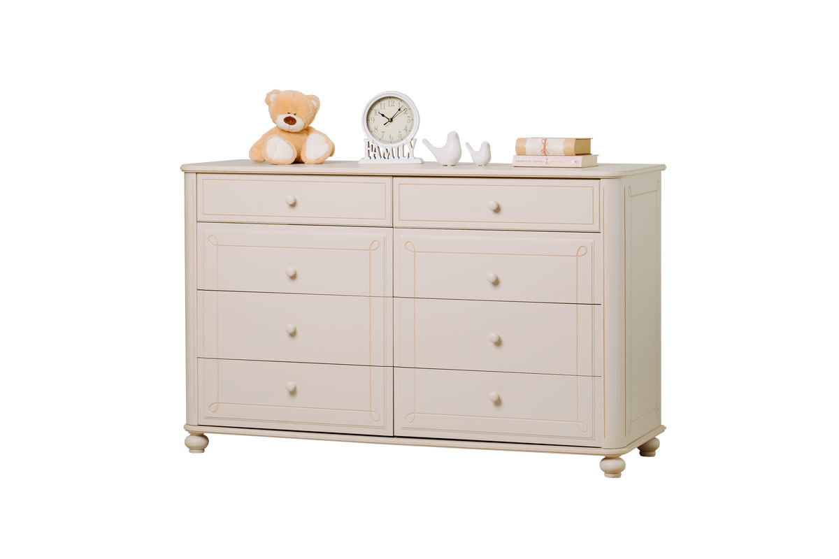 ������ � ����� � �������