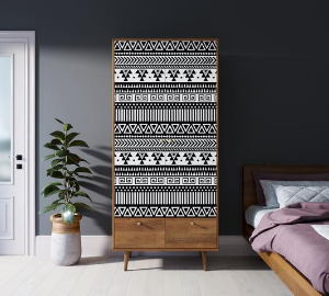 ���� �������������� 