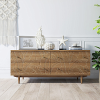 Boho