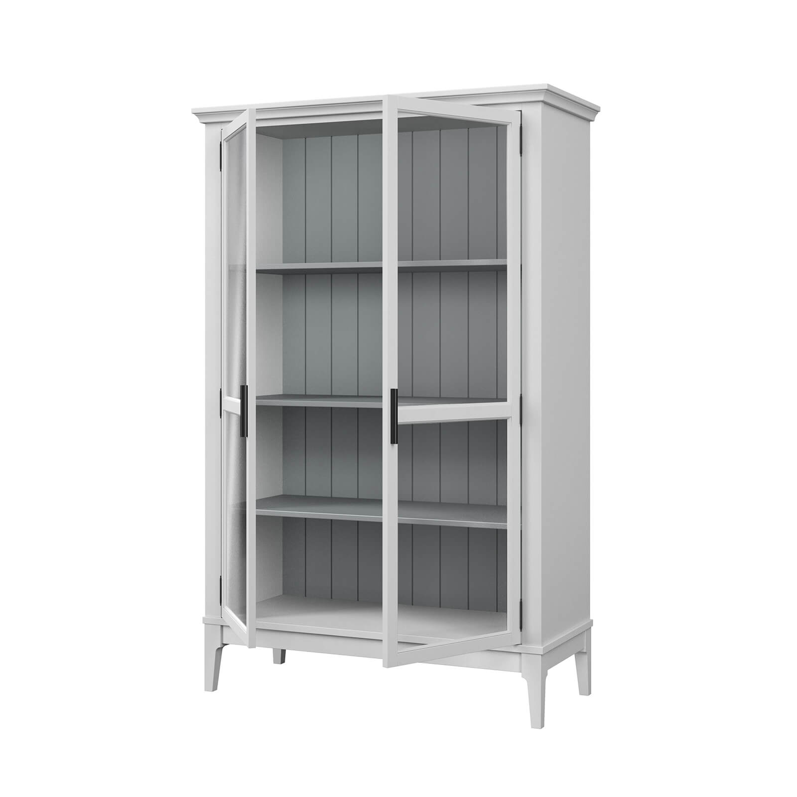 ���� ��� ������ ������-� 20