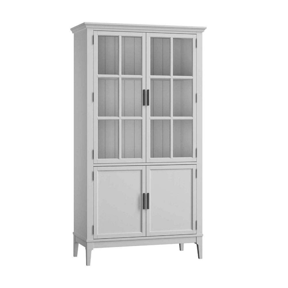 ���� ��� ������ ������-� 22-185