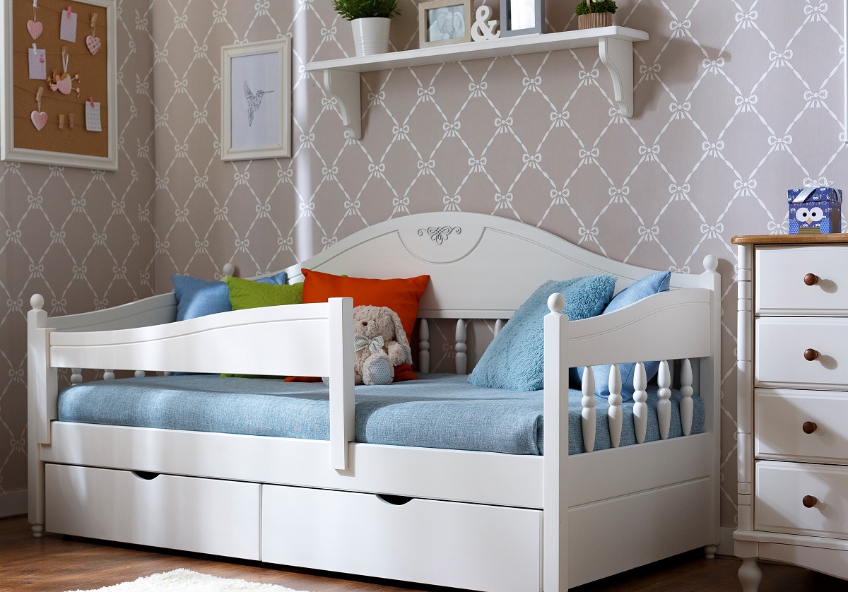 ������� ������� �� ������