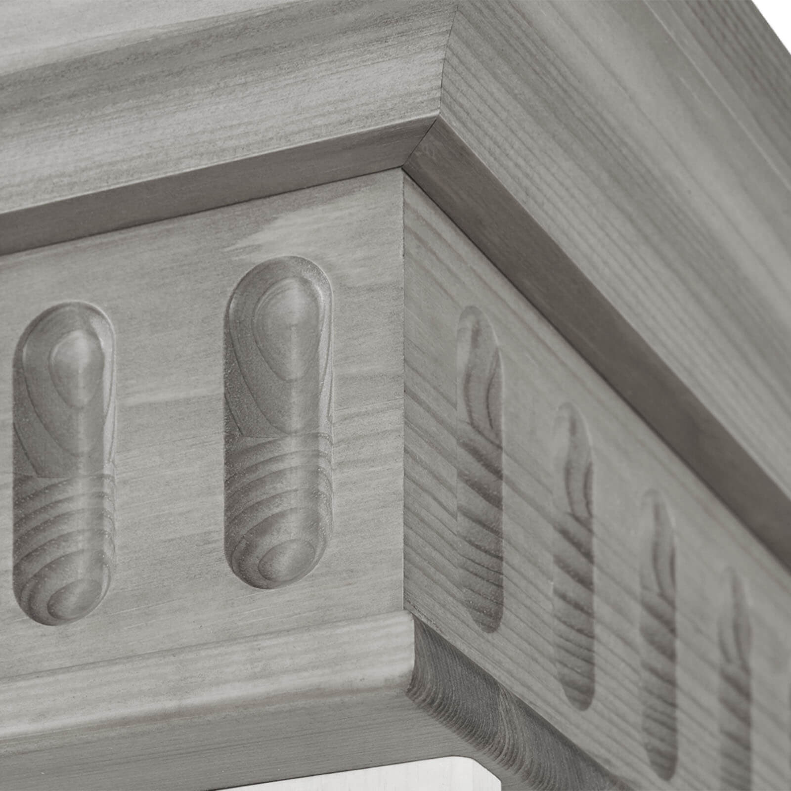 ������� ��������� 01 � 1 ������