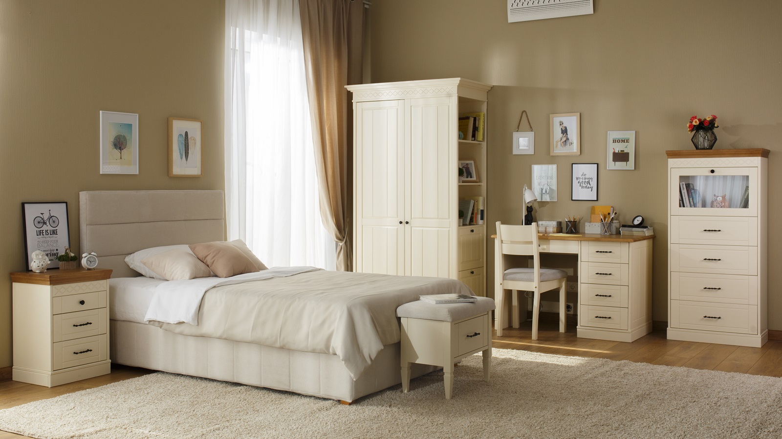 ������� ����� NEW