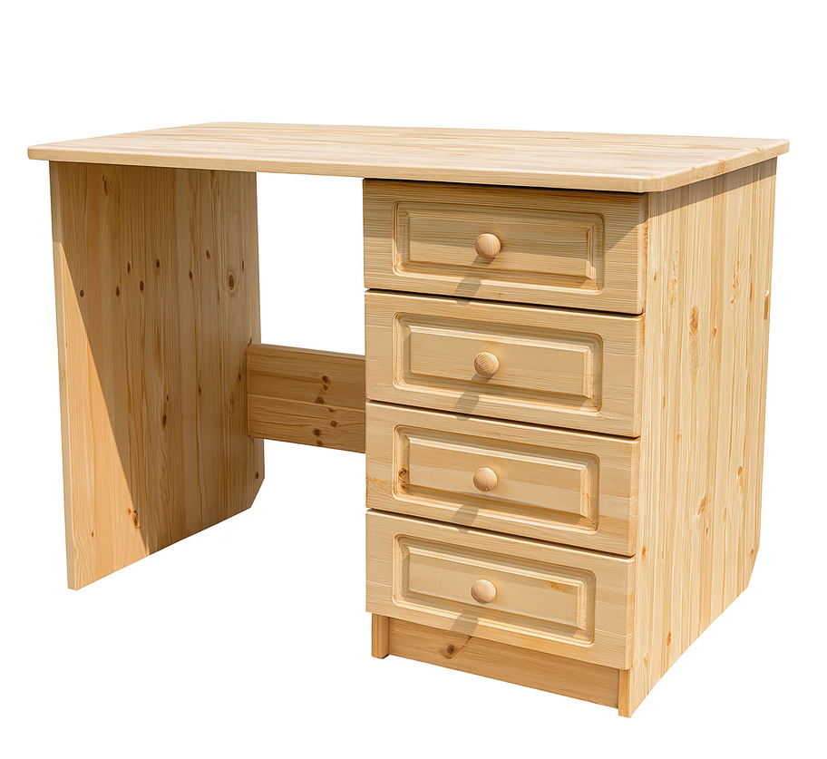 ���� ���������� 4 ��.