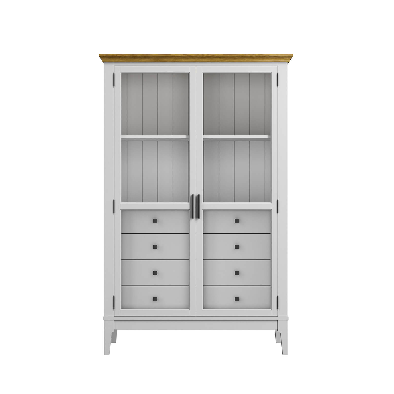 ���� ��� ������ ������-� 20/04