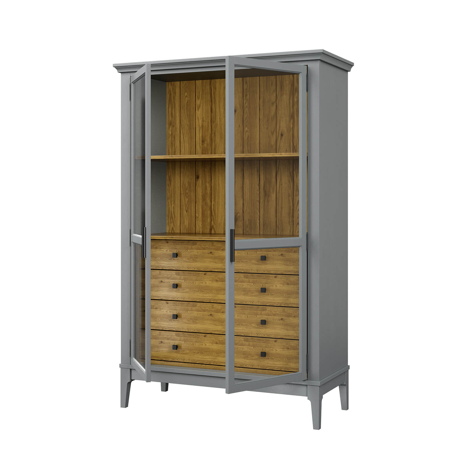 ���� ��� ������ ������-� 20/04