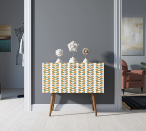 ����� �� ������� ������ 