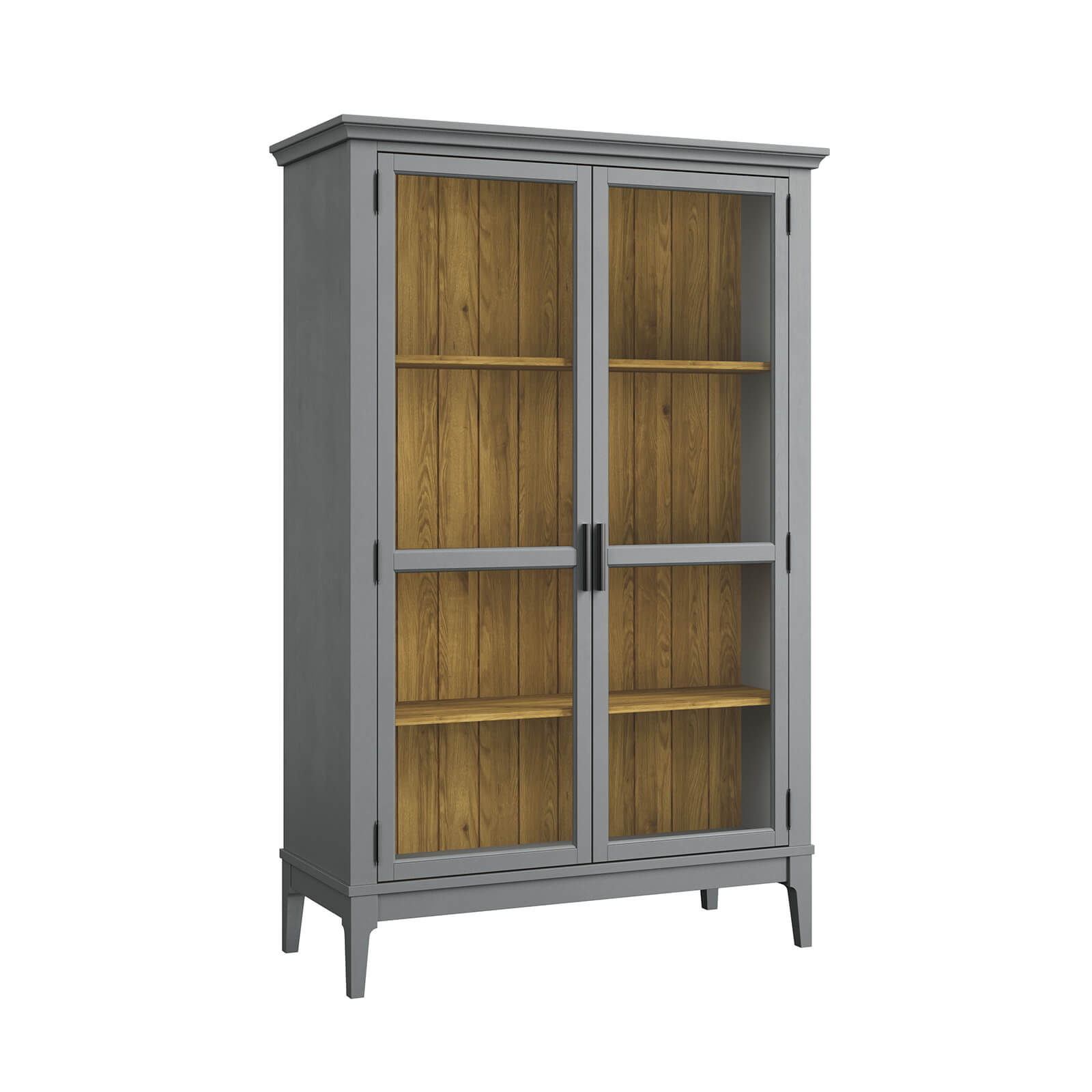 ���� ��� ������ ������-� 20