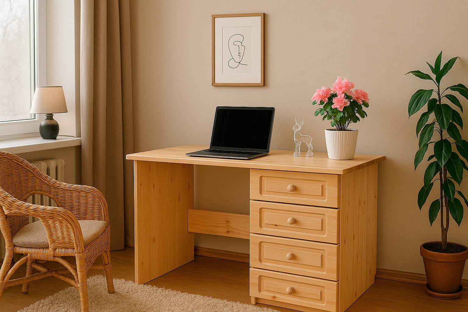 ���� ���������� 4 ��.