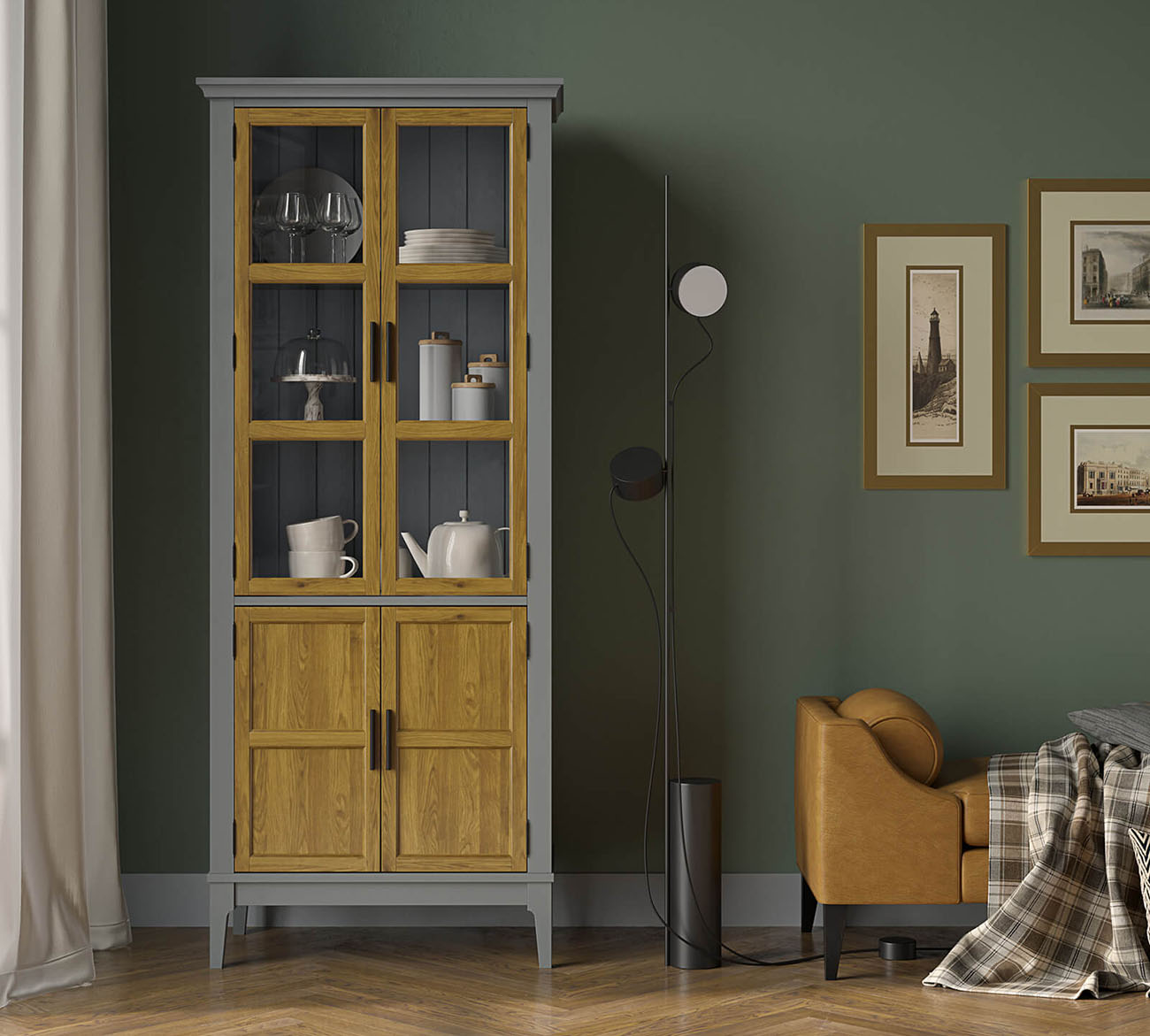 ���� ��� ������ ������-� 22GT-185