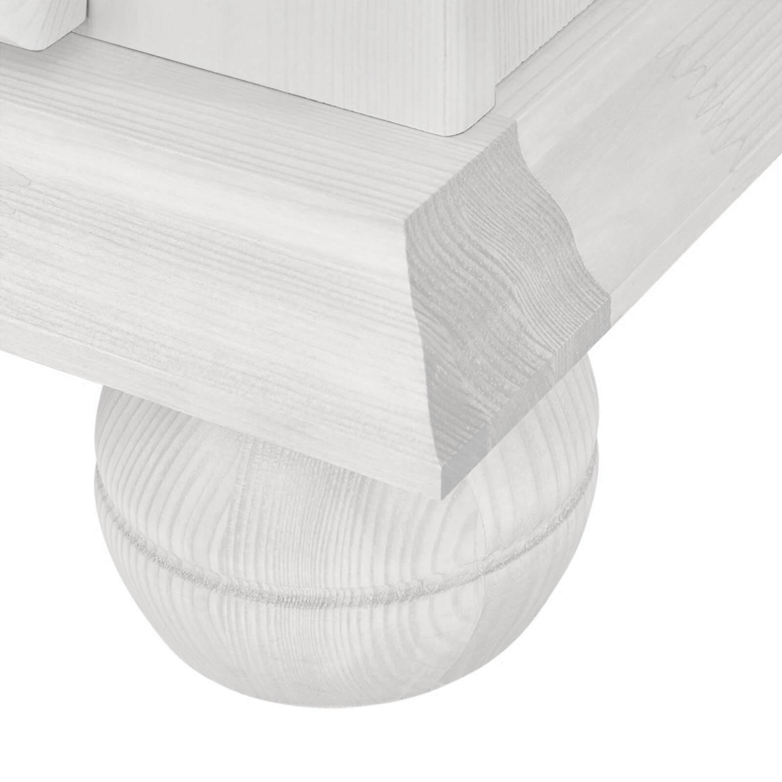 ������� ��������� 01 � 1 ������