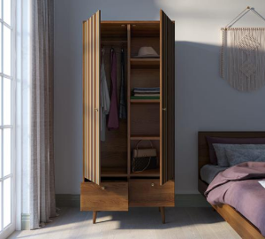 ���� �������������� 