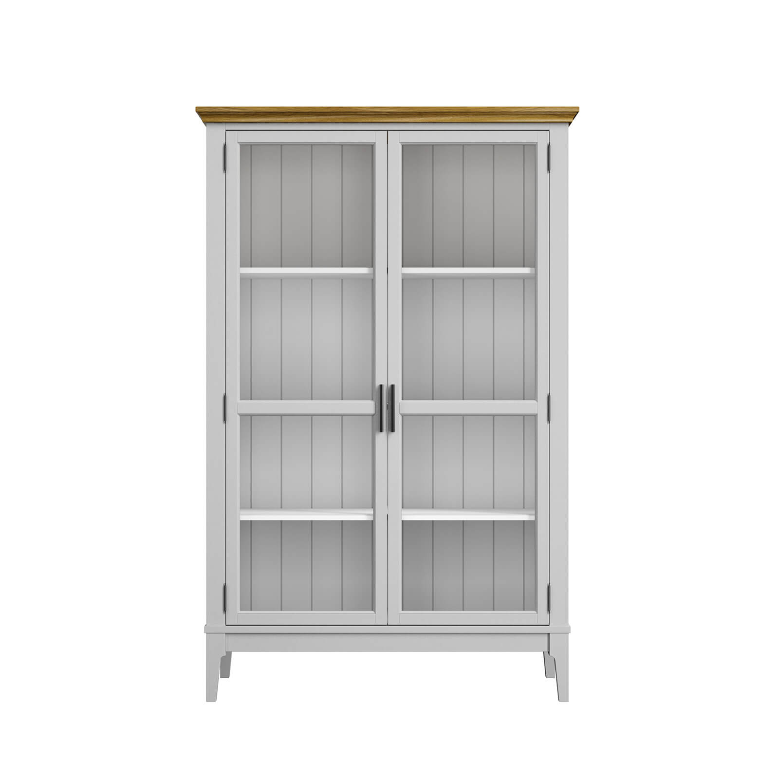 ���� ��� ������ ������-� 20