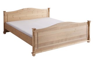 Кровать Балтика 160*200