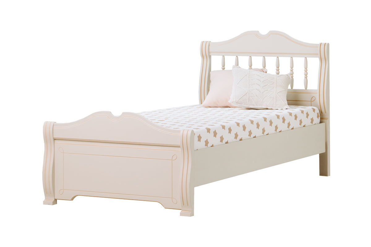 ������� ����� �31 ������������