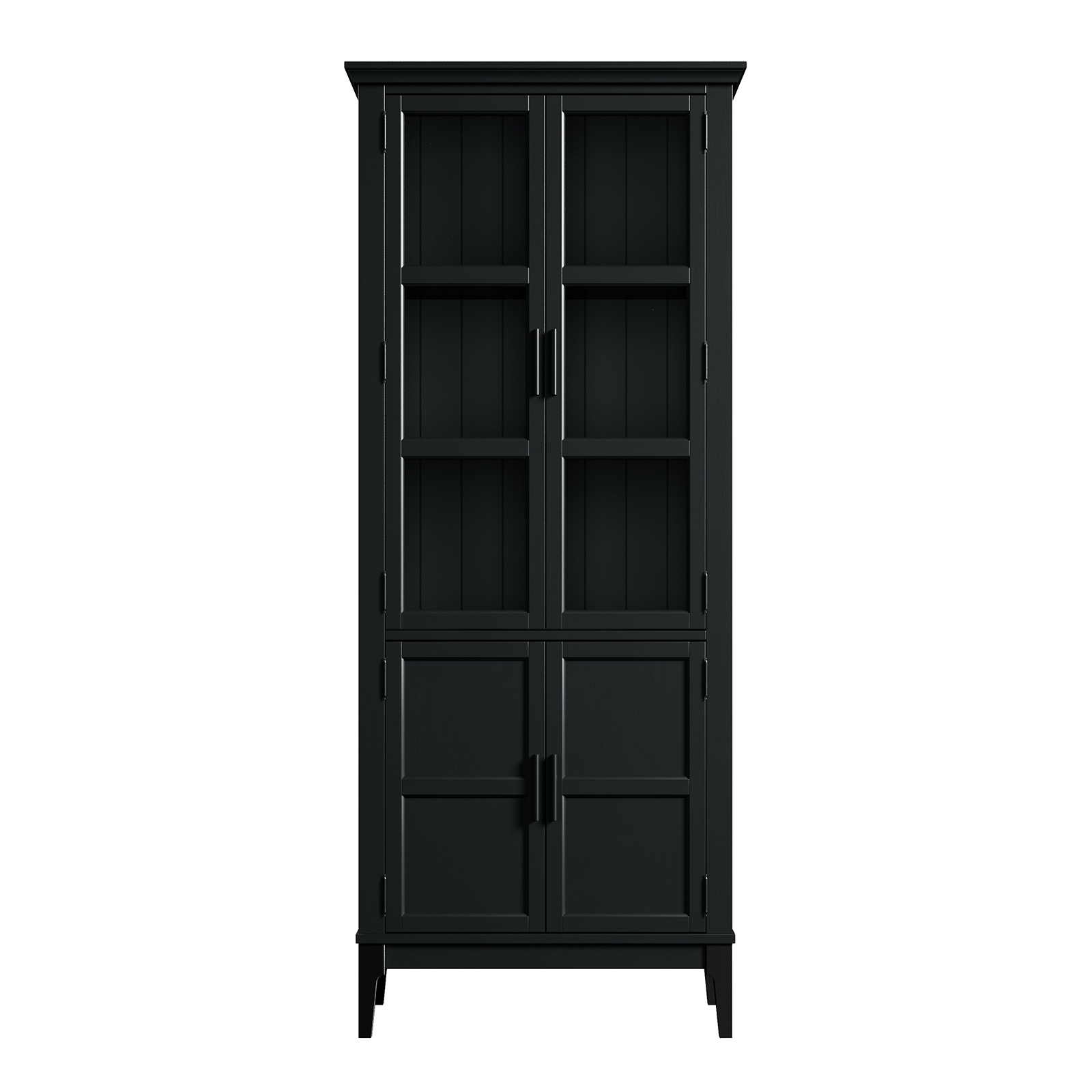 ���� ��� ������ ������-� 22GT-185