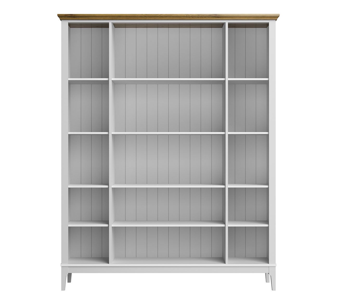 ������� �������� � ������� ������-� 40-205