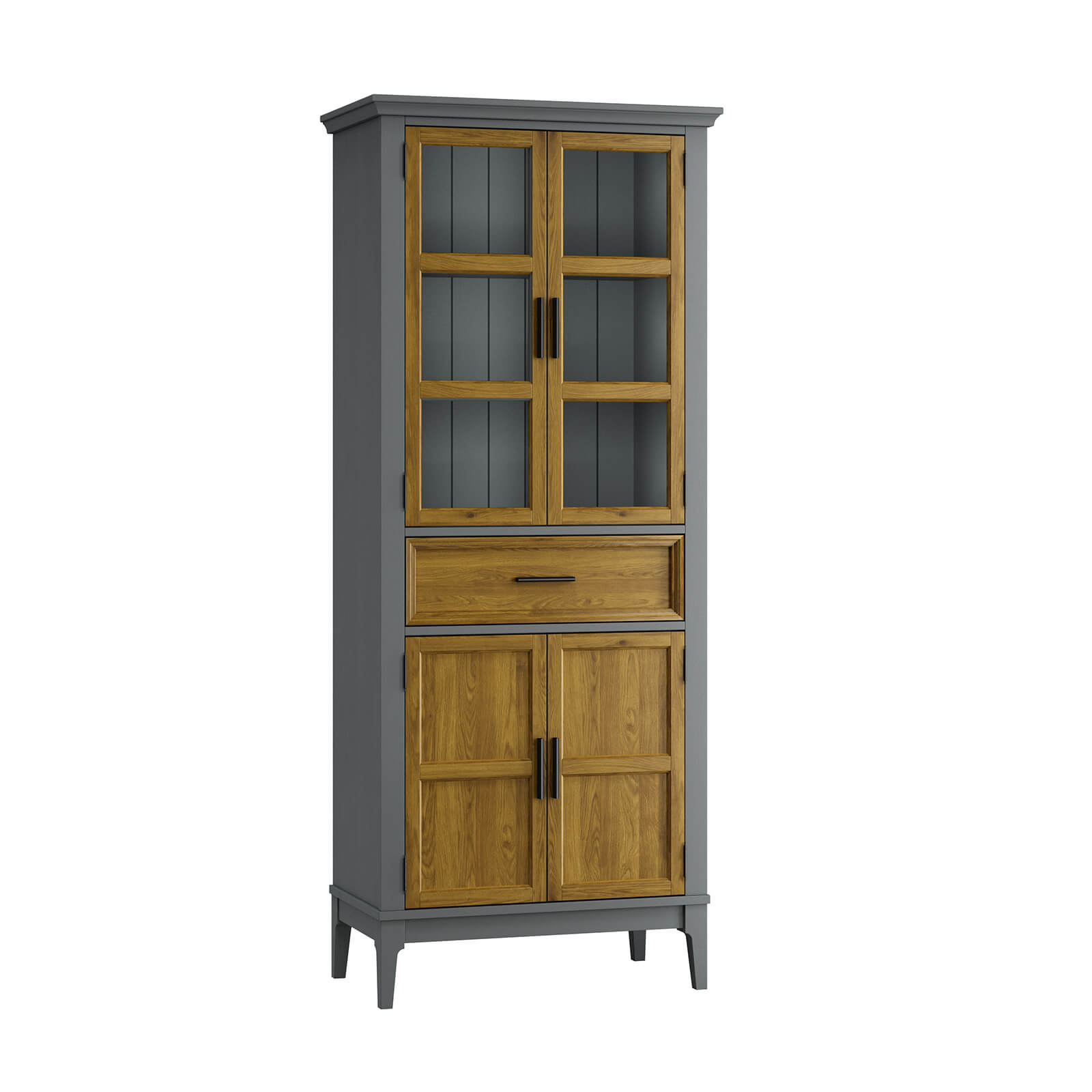 ���� ��� ������ ������-� 221-185