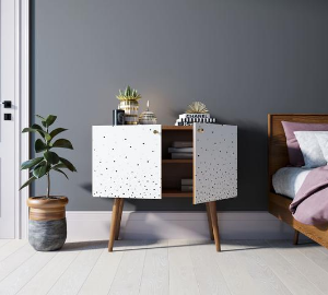 ����� �� ������� ������ 