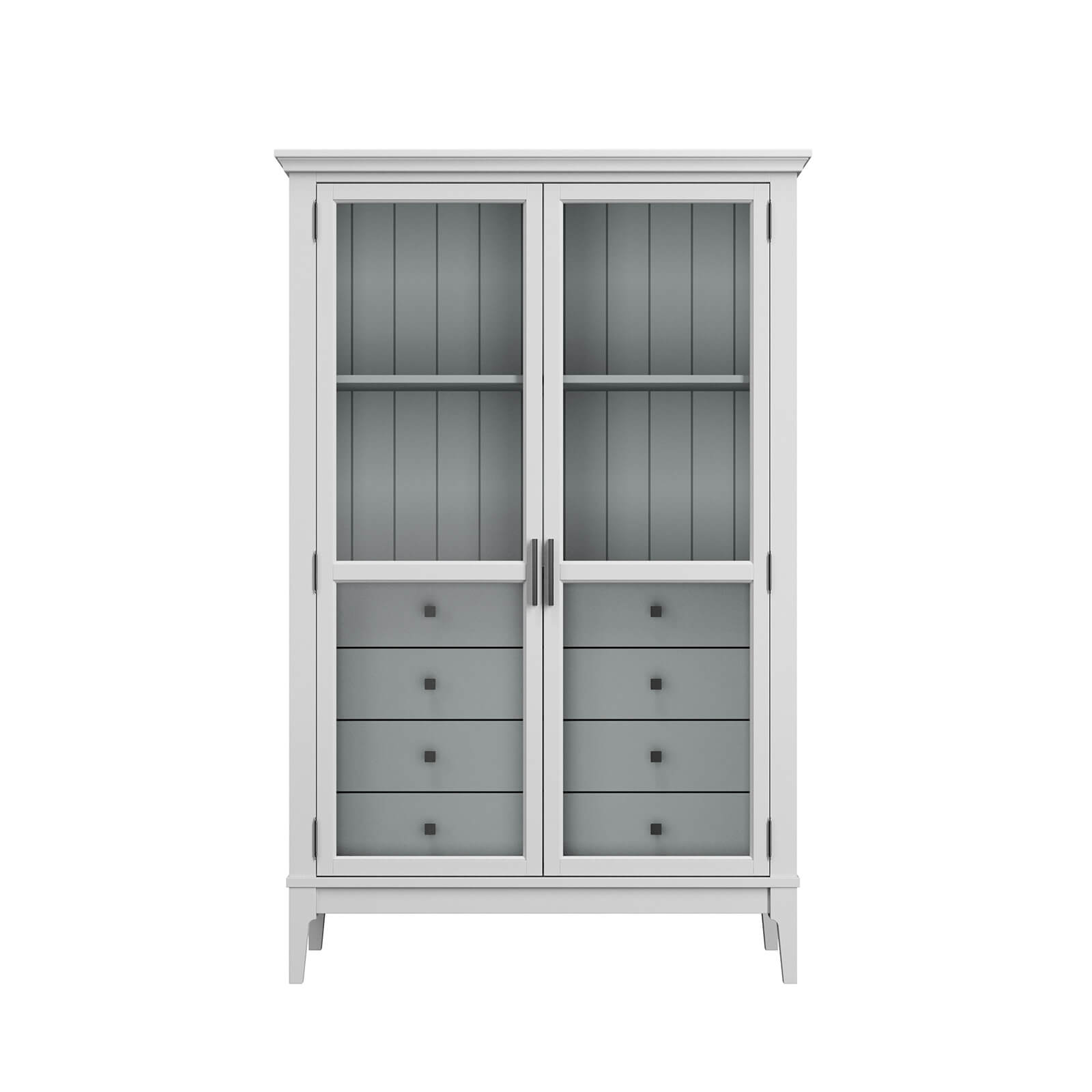 ���� ��� ������ ������-� 20/04