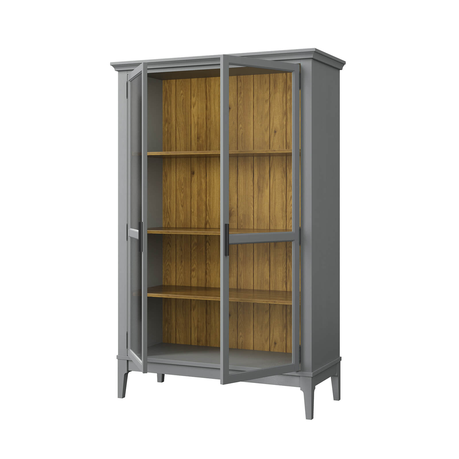 ���� ��� ������ ������-� 20