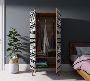 ���� ����� �������������� 