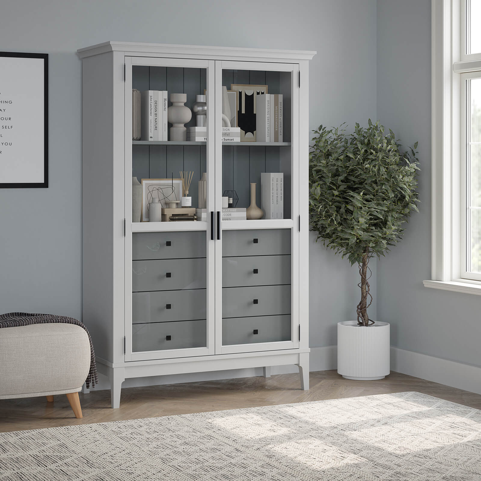 ���� ��� ������ ������-� 20/04