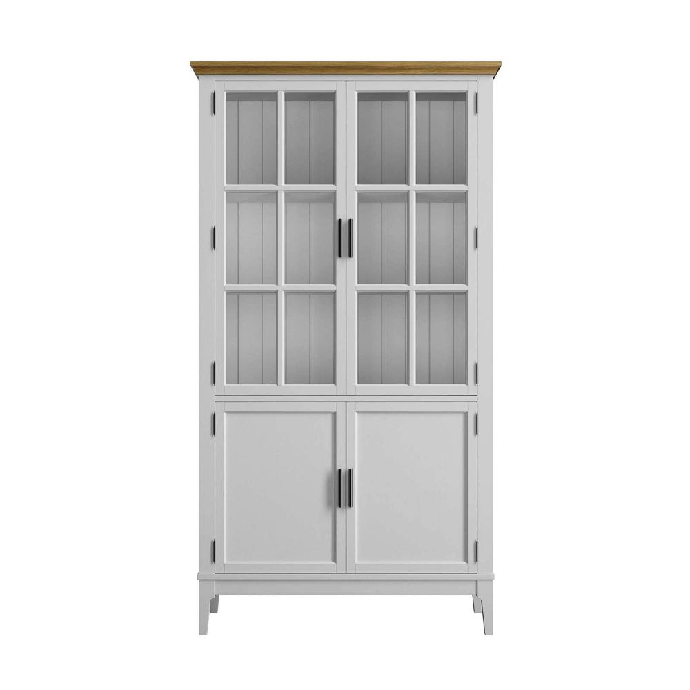 ���� ��� ������ ������-� 22-185