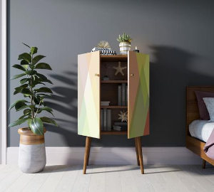 ����� �� ������� ������ 