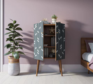 ����� �� ������� ������ 