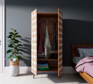 ���� ����� �������������� 