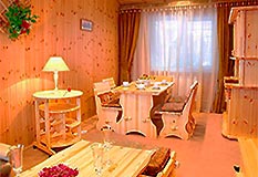 ��������  ������ ������