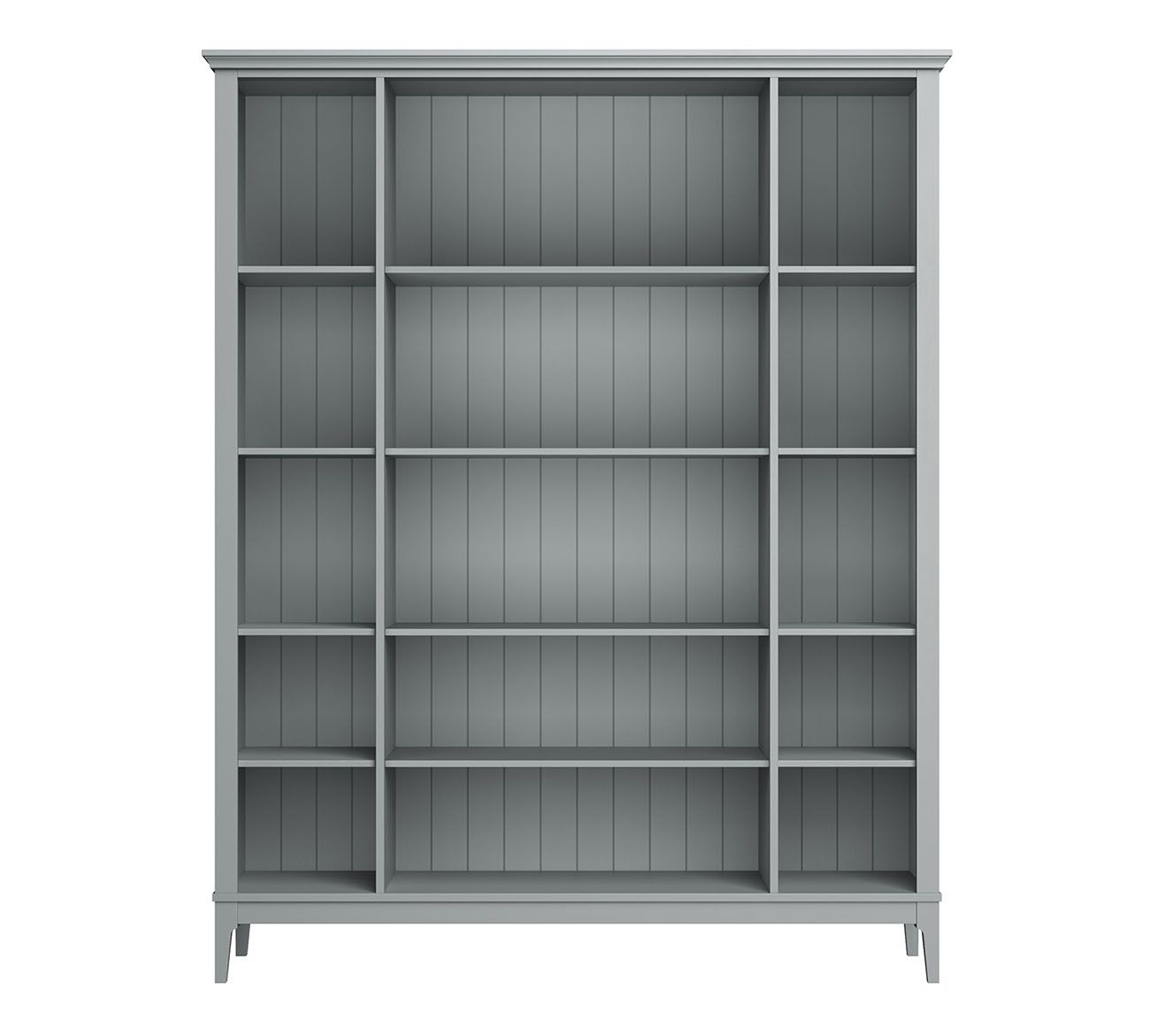 ������� �������� � ������� ������-� 40-205