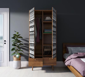 ���� �������������� 