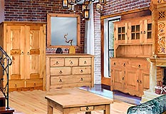 �������� Pinmagic